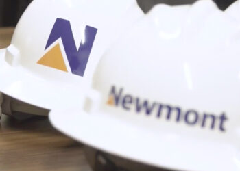 Newmont
