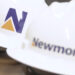 Newmont