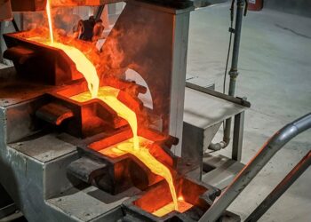 Fortuna silver vertidero lindero