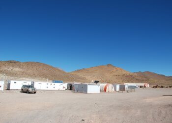 Propiedad diablillos