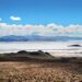 Salar del hombre muerto en argentina