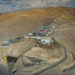 Inversiones de Nexa resources