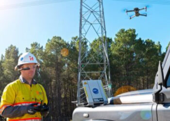 Inmarsat presenta solución remota