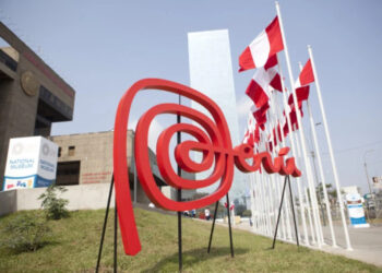 El fmi reduce pronóstico