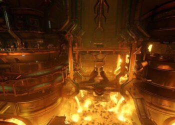 Producción minerometalúrgica en méxico