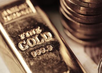 El Oro pierde su brillo en las últimas semanas