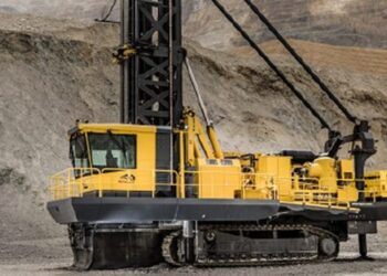 Sun river gold el oro