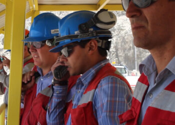 Sindicato de Candelaria