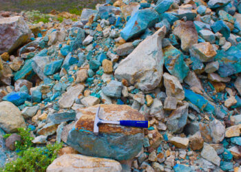 Proyecto manto negro