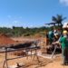 Altamira Gold obtiene permiso ambiental para avanzar proyecto en Brasil