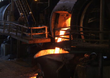 El impacto de Covid-19 en el platino es menos de lo que se temía: informe