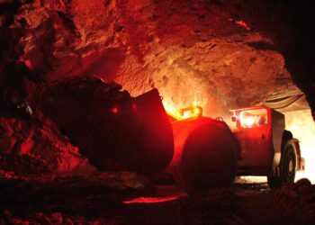 Las mineras de plata de América Latina enfrentan un duro camino en 2020