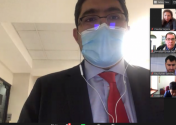 Chile: Política Nacional Minera 2050 considera proceso de participación para pueblos indígenas