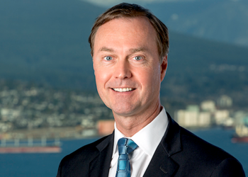 Pressure builds on Teck Resources to oust boss