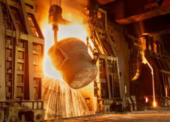 Metals markets to move into surplus — report