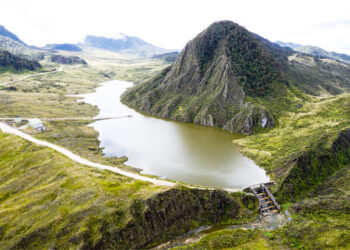 Barrick cuts 2020 guidance, faces $191m bill in PNG