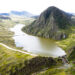 Barrick cuts 2020 guidance, faces $191m bill in PNG