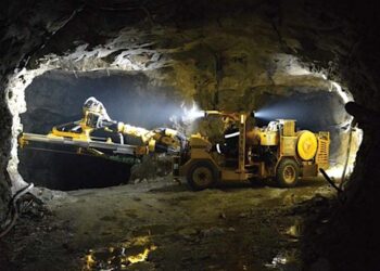 Gran Colombia invierte en proyecto solar