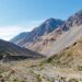 Los Andes gets drill approval for Vizcachitas