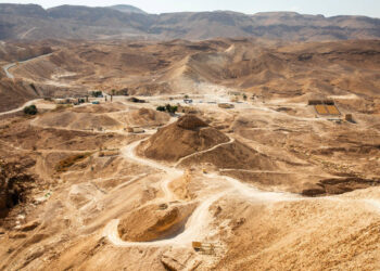 Apollo gold proyecto libertador y muylaque