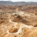 Apollo gold proyecto libertador y muylaque
