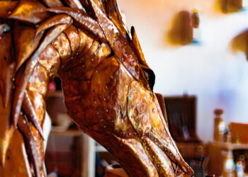 Volúmenes de cobre se recuperan en bolsas mundiales