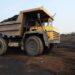 Anglo american quiere reducir emisiones