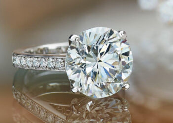 De beers aumenta sus ventas