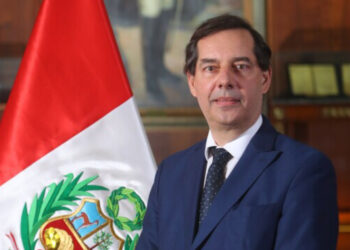 Jaime Gálvez Delgado