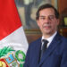 Jaime Gálvez Delgado