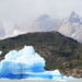 Ley de glaciares en chile