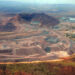 Rio tinto cierra mina argyle