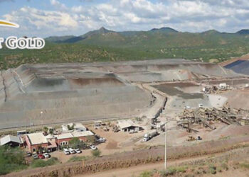 Proyecto san Agustín