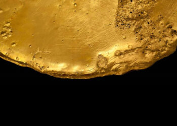 El Oro opera estable