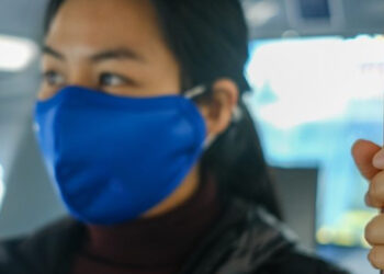 Teck lanzará estudio de cobre y salud