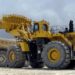 Komatsu cloudera