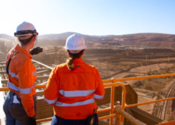 Bhp en la era del covid-19