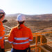 Bhp en la era del covid-19