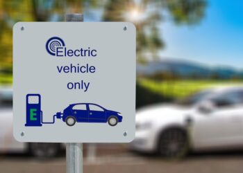 Se unen para impulsar ventas de vehículos eléctricos