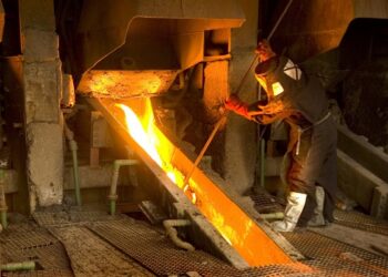 Anglo american platinum