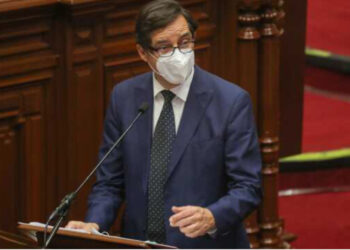 Invertirán en Pequeña minería