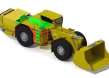 Solución de actualización de batería