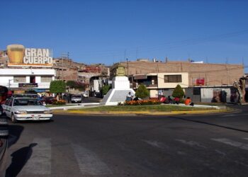 Anglo american financiará proyectos