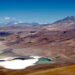 Salar de maricunga