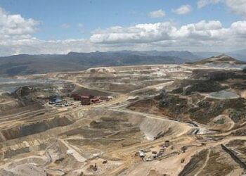 Proyecto san Gabriel