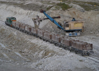 Proyecto Humamantata