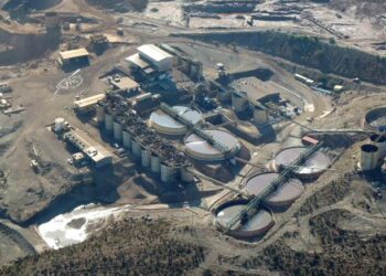 First Majestic realiza donación a cruz roja mexicana