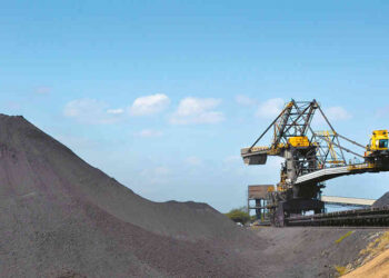 Royal road minerals y hemco se asocian