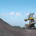 Royal road minerals y hemco se asocian