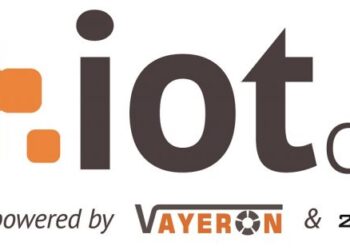 Chile: IOTCHILE ofrece soluciones tecnológicas de sensorización y polines inteligentes